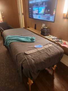 Hey hit me up for hookup and body massage service - London - United Kingdom