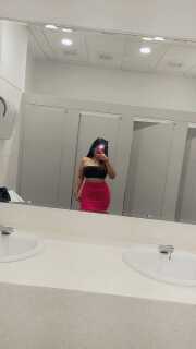 Paula disponible en Maracaibo - Maracaibo - Venezuela
