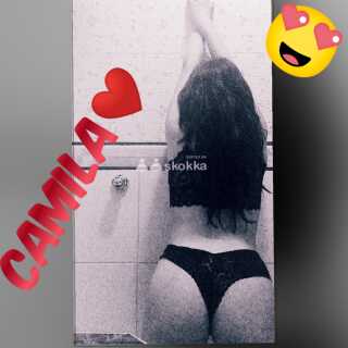 ‎🙈SCORTS,nuevita y Lista para Atenderte🐸🔥 - El Alto - Bolivia