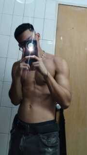 Joven hetero disponible para complacer - Caracas - Venezuela