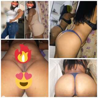 sexo presencial 20$ la hora cero engaños - Maracaibo - Venezuela