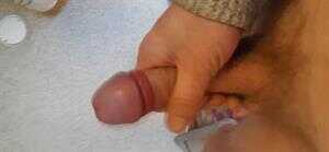 Bi male in kent - Rochester - United Kingdom