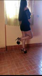 Sexi culona 🥵🔥 - Oruro - Bolivia