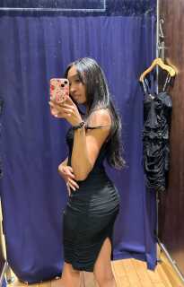 I’m available for fun - New York - United States