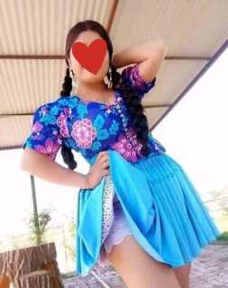🥵EN BUSCA DE UN HOMBRE QUE ME DÉ DURO Y RICO🥵🔥 - Cochabamba - Bolivia