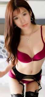 Rosa 🌹 Nueva chica asiática en Lleida - Lérida - España