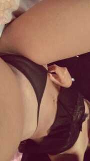 Escapa de la rutina 🤤😈chica virtual sexy disponible 💋🤤 Los mejores servicios Online 🥵🤤 - Caracas - Venezuela