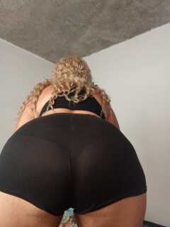 Soy tu gorda virtual 🤤 - Valencia - Venezuela