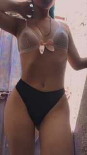 Quieres que nos divertamos ando disponible - Zihuatanejo - México
