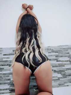 🍭LLEGARON BELLAS NENITAS FOTO REAL MI AMOR 🍭 - Cochabamba - Bolivia