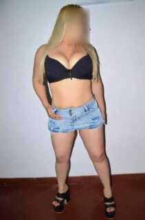 🍨CHICAS FRESITAS🍧LINDAS INICIANTES🍰 - Cochabamba - Bolivia