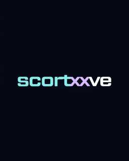 Un espacio diseñado para el placer, la curiosidad y la conexión. ingresa scortxxve.lovable.app - Maracaibo - Venezuela