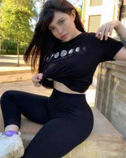 100% REAL💘💙💘💙Text Only - Phoenix - United States
