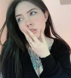 Sweet & Outgoing, & Bubbly Independent/Real Pics/Drama Free - Canton - United States