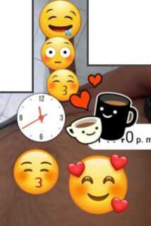 sexo para mujeres Huaraz no me importa el físico 920//061//859 - Huaraz - Perú