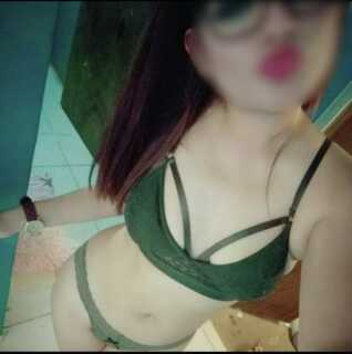 🍒DAMITAS A ELECCIÓN🍓100bs🐞HAY TRÍO ANAL VAGINAL ORAL SIN CONDÓN - Cochabamba - Bolivia