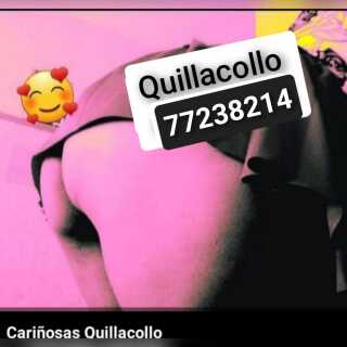 QUILLACOLLO PLENO CENTRO  PLAZA BOLIVAR MACANUDAS CULONAS PIERNONAS INDEPENDIENTES FUL ORAL DESNUDO TOTAL 69 Y MUCHO MAS - Quillacollo - Bolivia