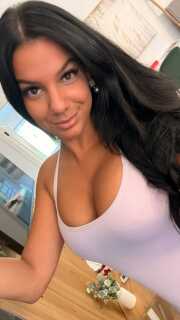 Ava – Bristol’s Premium Passionate Companion text me on telegram @Ava10282 - Bristol - United Kingdom