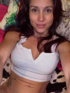 Available right now - Glasgow - United Kingdom