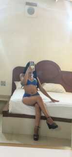 Sensual Morena ,masajes y virtual disponible 😈📸📸🌸🌸🌸🎀🎀❤️❤️💋💋 - Valencia - Venezuela