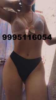 LINDA Y COMPLACIENTE ESCORT PIDEME LO QUE QUIERAS - Cabo San Lucas - México