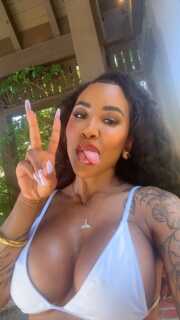 Available for Bodywork & Hookups - Edinburgh - United Kingdom