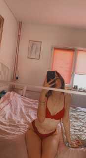 Available for fun - Birmingham - United Kingdom