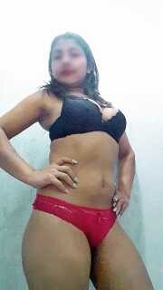 VILLA EL SALVADOR, HOY DIA DISPONIBLE, ENCUENTRO 100% REAL, CERO ESTAFA - Lima - Perú