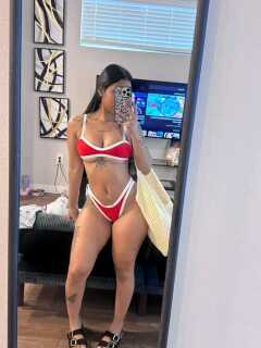 Trago lechita cumplo con lo q desees en el sexo hoy 3 platos ❤️‍🩹 - Barinas - Venezuela