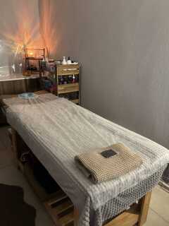 Expirence Relaxation at urban Euhoria Massage - Leeds - United Kingdom