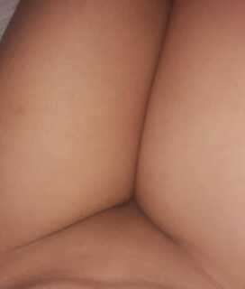 Venta de contenido rico no te quedes sin mis fotos - Caracas - Venezuela