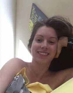 Hosting and massage - Birmingham - United Kingdom