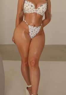Dayana hermosa disponible para ti - Catia La Mar - Venezuela