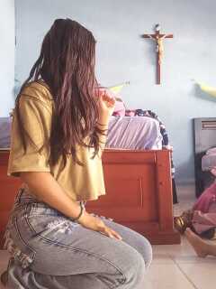 🥳 ven amor 💘 estoy disponible con muchas - Cochabamba - Bolivia