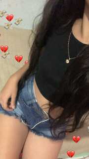 ⚘️Independiente⚘️ iniciante la hora 160bs y media hora 110bs temgo cuarto propio 😍en cochabamba😚 - Cochabamba - Bolivia
