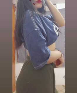 🤭Disponible cuento con ambiente propio 🥰 - Cochabamba - Bolivia